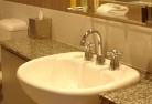 Larrakeyahbathroom-renovations-2.jpg; ?>